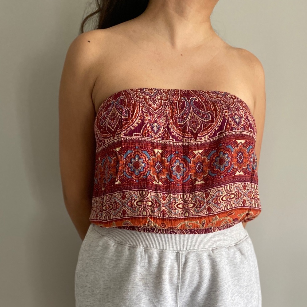 Forever21, size S